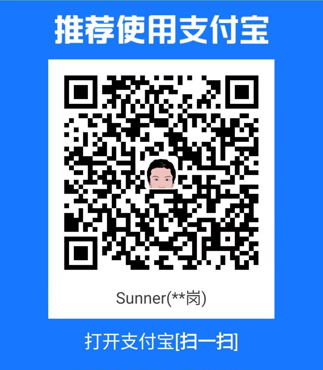 同时与所有 AI 机器人聊天，找到最佳答案